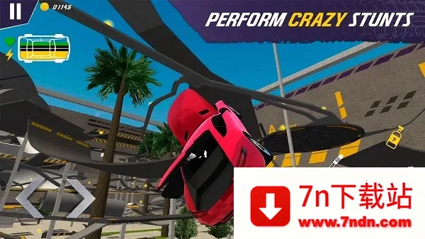 ������ײ2026���ذ�װv1.6.9 ��Ѱ��ͼ