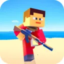 ս�����ģ����2(ǹս�����Ϸ)v1.2.3 ��Ѱ�