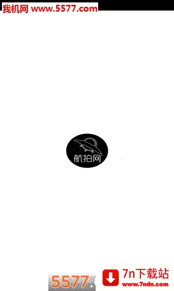 ������2026�ٷ�����v5.0.3 ��Ѱ��ͼ