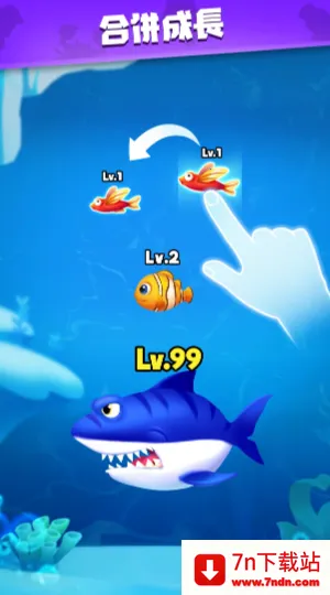 ȫ������2(�ϳ�ð����Ϸ)