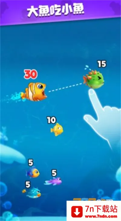 ȫ������2(�ϳ�ð����Ϸ)v1.1.3 �ֻ����ͼ