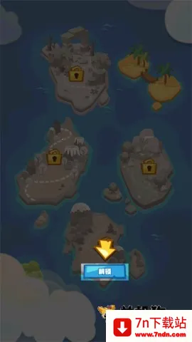 ����в���2026���°汾v1.1 �ֻ����ͼ