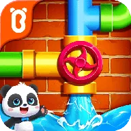 ����Ѱ��ð��(��ͯѰ����Ϸ)v9.89.99.01 �ֻ���