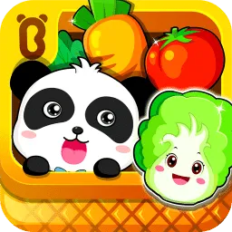 ����ѧ�߲�2026�ٷ�����v9.89.99.00 �ٷ�����