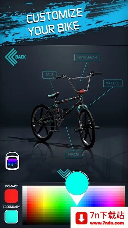 ��ʵ����22026���°汾v2.1.25 �ֻ����ͼ