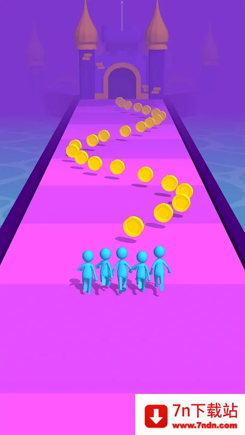 ����ͳ�ͻ3D(ioȤζ����)v2.47.5 �ٷ������ͼ