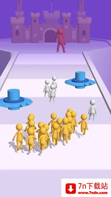 ����ͳ�ͻ3D(ioȤζ����)v2.47.5 �ٷ������ͼ