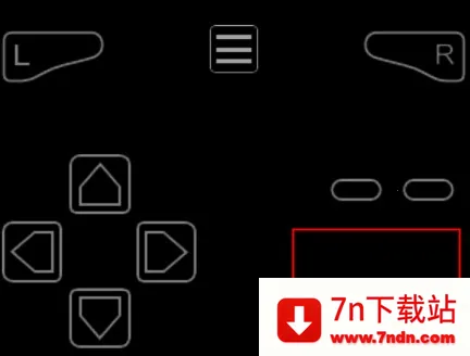 �ڴ����ִ�˵�̱�ʯ�����ֻ���