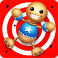 �߱��Ǹ���2026�ٷ�����v2.13.0 �ֻ���