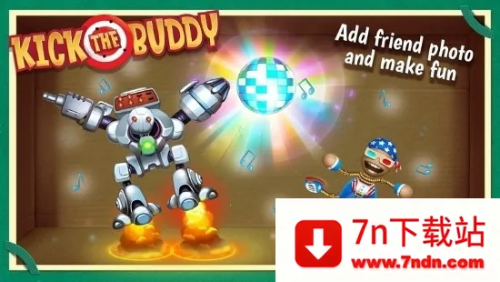 �߱��Ǹ���2026�ٷ�����v2.13.0 �ֻ����ͼ