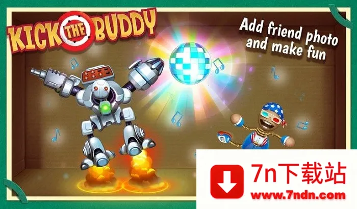 �߱��Ǹ���2026�ٷ�����v2.13.0 �ֻ����ͼ