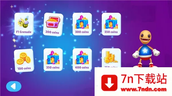 �߱��Ǹ���2026�ٷ�����v2.13.0 �ֻ����ͼ