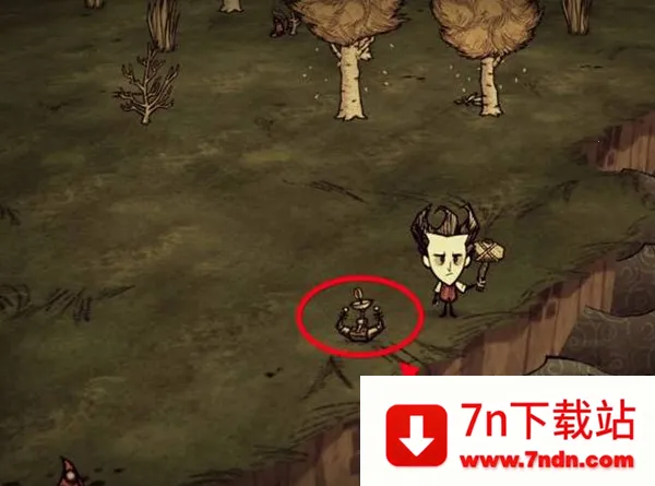 ���ľ��˹�2026���ذ�װ