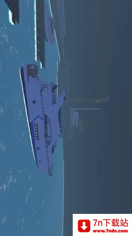 ��ǽ(��ѹ��ǽС��Ϸ)v1.4.3 �ֻ����ͼ