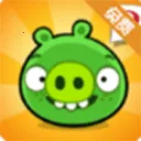 �������´�unity(������������Ϸ)v2022.1 �ֻ���