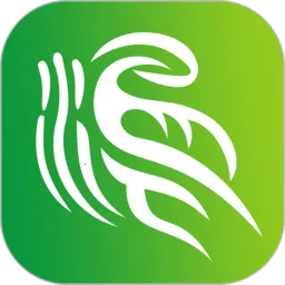 ���½�(�½���Ѷƽ̨)v7.1.5 ��Ѱ�