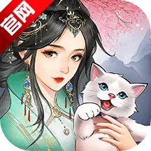 ��ҡһ�ΰ�׿���ֻ���v1.5.8 �ֻ���