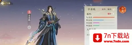 ��ҡһ�ΰ�׿���ֻ���