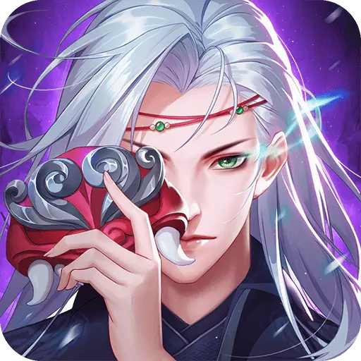 ���ݰ˻�¼��׿���ֻ���v1.12.0 �ֻ���