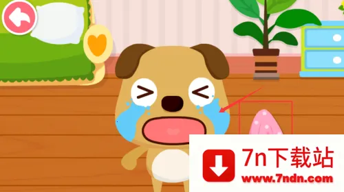 ��οС����2026�ٷ�����