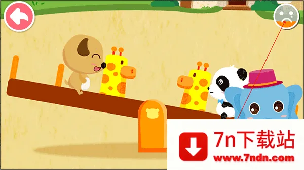 ��οС����2026�ٷ�����