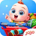 JoJo������԰�����ֻ���v9.89.99.01 �ֻ���