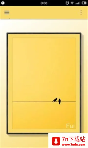 һ�����(ͼƬ�༭����)v3.276 �ֻ����ͼ