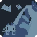 è�������(è��ð�ս�����Ϸ)v1.01 ��Ѱ�