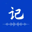 �����ټ�(�ټǷ��빤��)v1.2.1 ��׿��