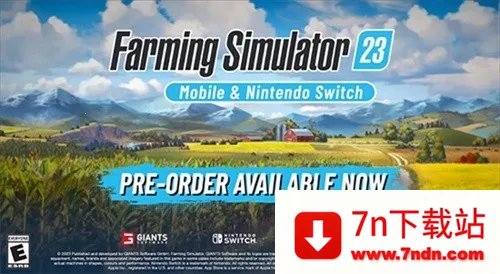 ģ��ũ��232026���°汾v0.0.0.19 - Google �ֻ����ͼ