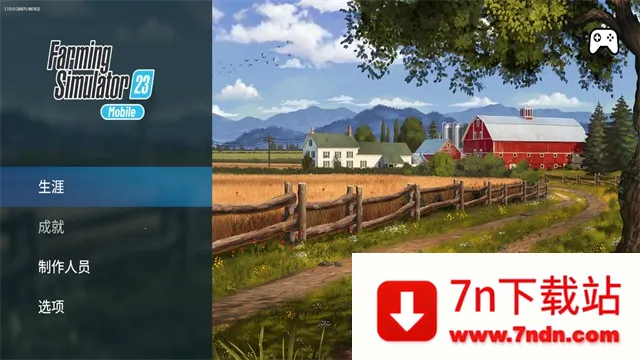 ģ��ũ��232026���°汾v0.0.0.19 - Google �ֻ����ͼ