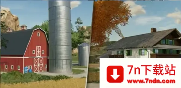 ģ��ũ��232026���°汾