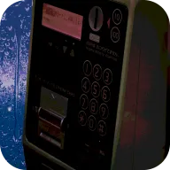 ��Ϊ����(�ֲ�ð����Ϸ)v1.1.4 ��Ѱ�