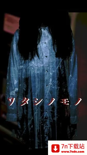 ��Ϊ����(�ֲ�ð����Ϸ)v1.1.4 ��Ѱ��ͼ