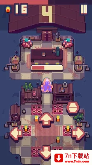 �ӳ�����Ժ�����ֻ���v0.45 �ٷ������ͼ