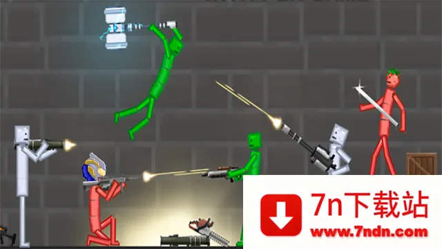 ����ɳ������԰(ɳ��ģ����Ϸ)v1.0 ��Ѱ��ͼ