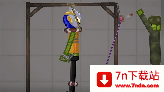 ����ɳ������԰(ɳ��ģ����Ϸ)v1.0 ��Ѱ��ͼ