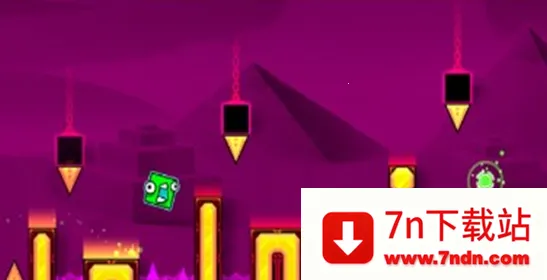 ���γ�����(�����ܿ���Ϸ)