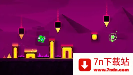 ���γ�����(�����ܿ���Ϸ)v2.2.147 �ֻ����ͼ