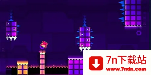 ���γ�����(�����ܿ���Ϸ)v2.2.147 �ֻ����ͼ