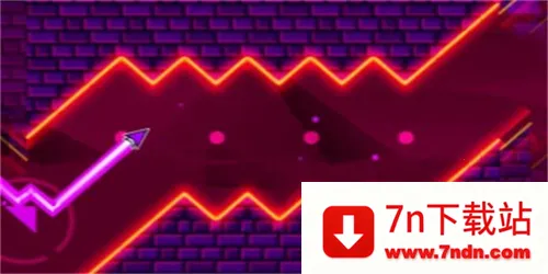 ���γ�����(�����ܿ���Ϸ)v2.2.147 �ֻ����ͼ