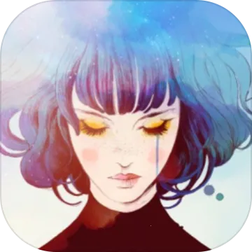 GRIS�����ֻ���v10.0.3 �ٷ�����