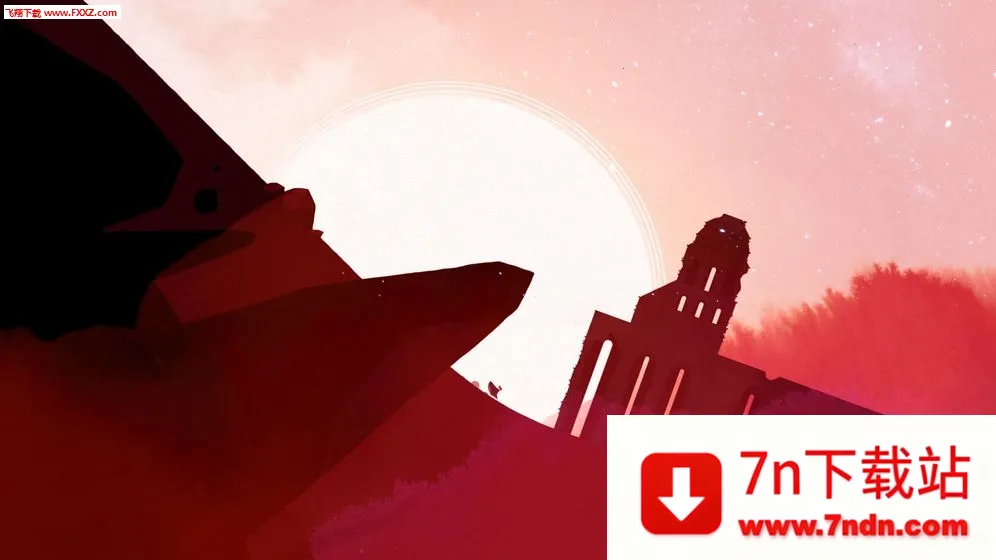 GRIS�����ֻ���