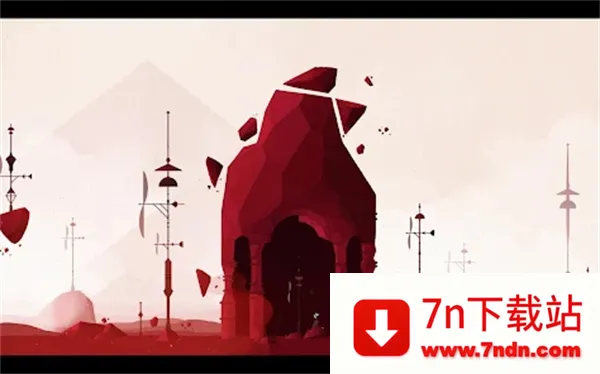 GRIS�����ֻ���v10.0.3 �ٷ������ͼ