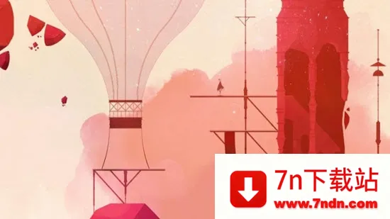 GRIS�����ֻ���v10.0.3 �ٷ������ͼ