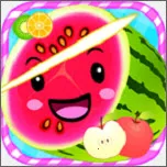 ������ˮ��(��ͯ��ˮ����Ϸ)v3.571.311j ��Ѱ�