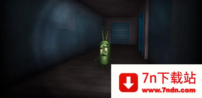 ����з����2026���°汾v1.0 �ٷ������ͼ