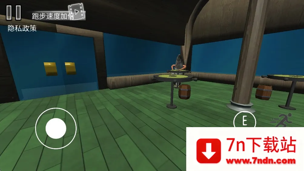 ����з����2026���°汾v1.0 �ٷ������ͼ