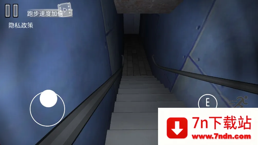 ����з����2026���°汾v1.0 �ٷ������ͼ