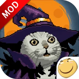 ��ǧ����2026���ذ�װv9.102 �ٷ�����